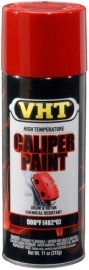 VHT Caliper sp731 red
