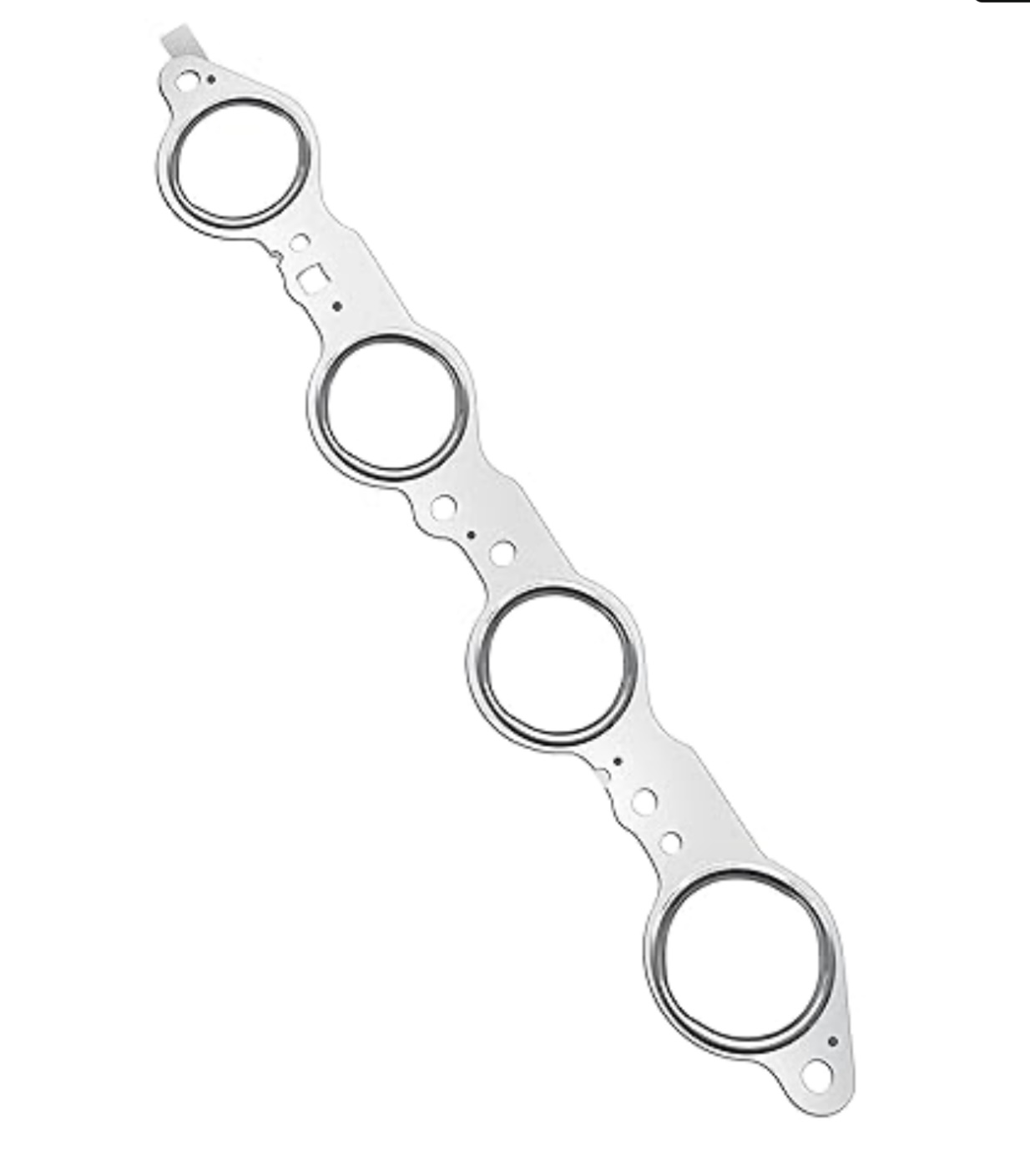 ACDelco GM LS engine Exhaust Gaskets 12617944
