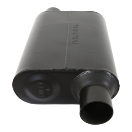 Flowmaster 40 series 2,5 inch 42543