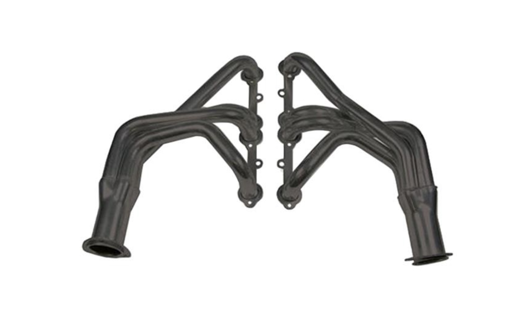 1963-1982 CORVETTE headers flowtech-11106FLT