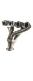 Chevy, Big Block Chevy, BBC, 396, 402, 427, 454. Headers