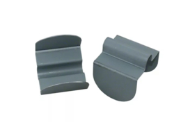 Corvette Disc Brake Piston Retaining Tool, 1965-1982
