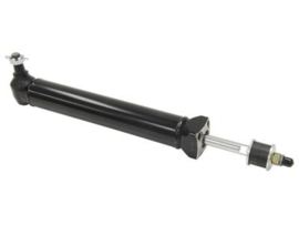 Corvette  63-82 NEW POWER STEERING CYLINDER