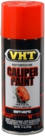 VHT Caliper sp733 orange