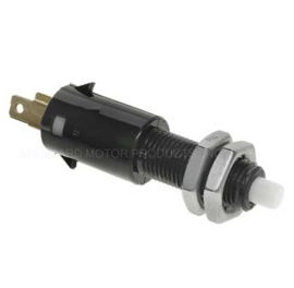 Brake Light Switch Corvette 1953-1986