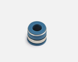 Engine Valve Stem Oil Seal 67-02 AMC/BUI/CAD/CHV/FRD/GM/GMC/JEP/LIN/MER/MKR/OLD/PON