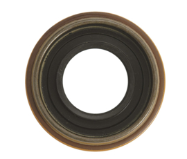 Differential Pinion Seals 5778 Dana/Spicer 44/GM 6.5 in.