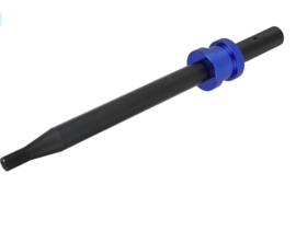 Chevrolet Small & Big Block Oil Pump Primer tool