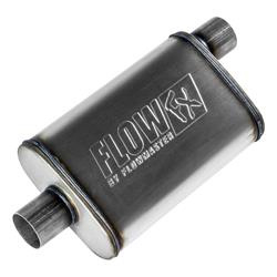 Flowmaster FlowFX Mufflers 2,25  - 2,5 en 3 inch