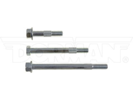 Startmotor bouten set