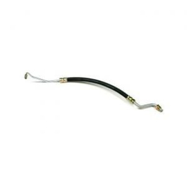 Corvette 63-79 327 & 350 Power Steering Hose Set