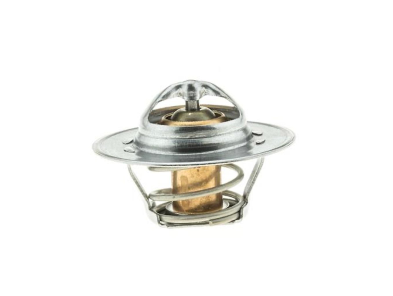 Thermostaat 54mm