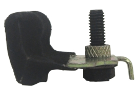 Window guide for 1969-1996 CORVETTE