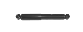 Gabriel Ultra Shocks Rear for 1963-1982 CORVETTE