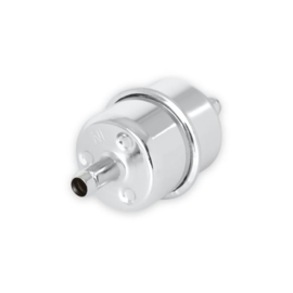Benzine filter. Inline fuel filter