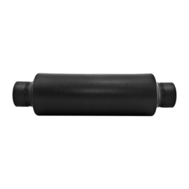 FLOWMASTER PRO SERIES MUFFLER