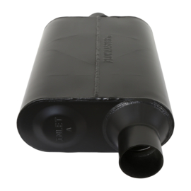 Flowmaster 40 series 2,25 inch 42441