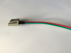 Connector for GM HEI Distributor Cap
