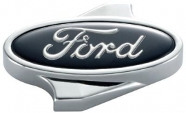 Ford luchtfilter moer