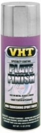 VHT speciaal chrome effect