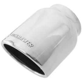 FLOWMASTER EXHAUST TIP