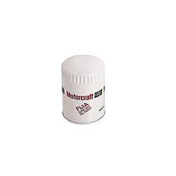 Motorcraft Oil Filters FL-1A