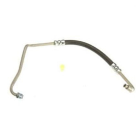 Power Steering Hose and Line, Chevy, GMC