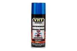 VHT anodized paint blauw sp451