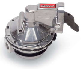 Benzine pomp Performer Series Street Fuel Pump, Chevrolet Small Block and 'W' series