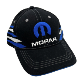 Baseball cap MOPAR Diamonds Hat