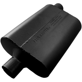 Flowmaster 40 series 2,25 inch 42442