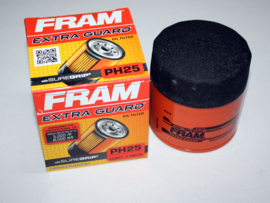 Fram PH25