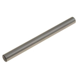 Benzinepomp push rod