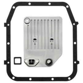 TRANSMISSIEOLIEFILTER/FORD AOD / AOT