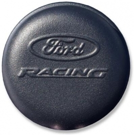 Ford racing breather