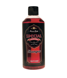 Special Collection Shampoo 500ml