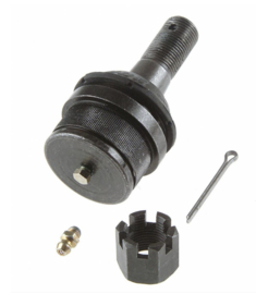 Ball Joint, Lower, Dodge, Pickup, 4WD, Each