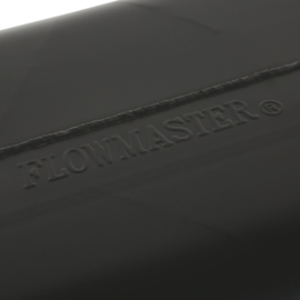 Flowmaster 40 series 2,25 inch 42441