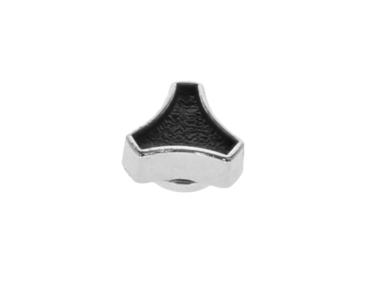 Air Cleaner Wing Nut Small