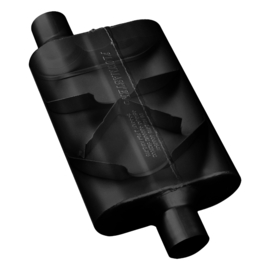 Flowmaster 40 series 2,5 inch 42542