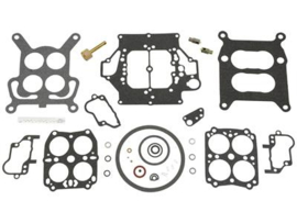59-65 CARBURETOR REBUILD KIT - WCFB 1 X 4