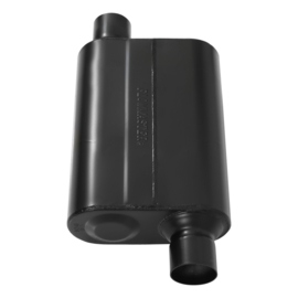 Flowmaster super 44 series 2,5 inch 942548