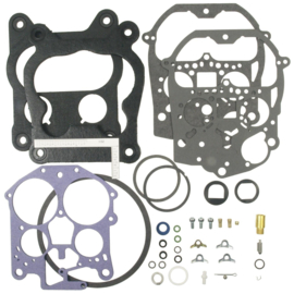 Rochester Carburetor Rebuild Kits 1569A