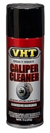 VHT Caliper sp700 cleaner