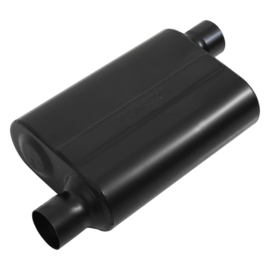 Flowmaster super 44 series 2,5 inch 942548
