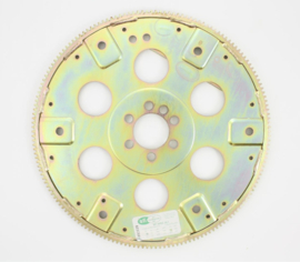 Flexplate, 168-Tooth, External Balance, 1-Piece Rear Main Seal, SFI 29.1, Chevy