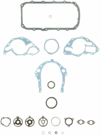 Fel-Pro CS9471 - Fel-Pro Conversion Set Gaskets