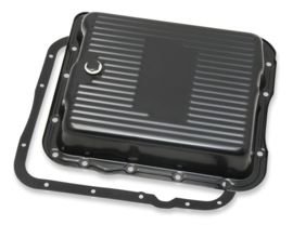 GM TH700R4/4L60/4L60E. Automaat  olie pan