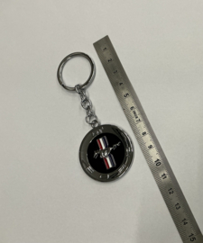 Ford GT sleutelhanger