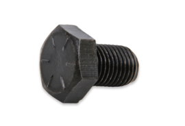 FLEXPLATE BOLTS - GM - 7/16-10 X 11/16 INCH